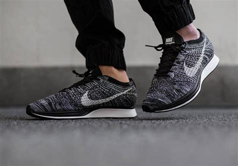 fake nike flyknit racer|nike flyknit racer wholesale.